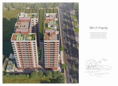Sartha Amora Brochure 10