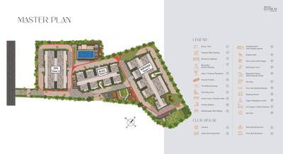 Reliance Elysium Brochure 39