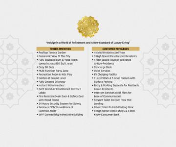 Eighty Nine Jivan Prakash Brochure 7