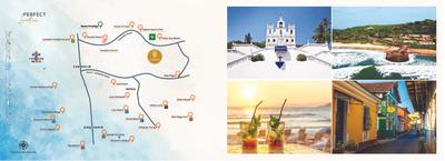Veera Eminence Brochure 32