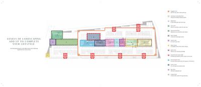 NS Alti Level I Brochure 8