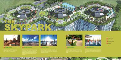 Raheja Vanya Brochure 13
