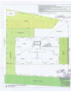 Ganesh Heights Brochure 7
