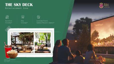 Birla Punya Phase II Brochure 45