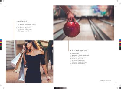 Sheth Beaumonte Tower C Brochure 13