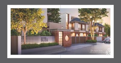 Nilamber Bliss Brochure 3