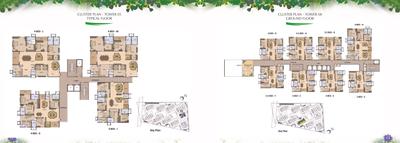 Prestige High Fields Ph II Brochure 7