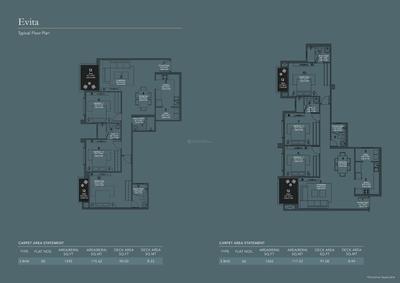 Hiranandani Queensgate Brochure 25