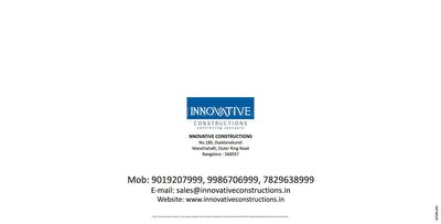 Innovative Aqua Front Brochure 7