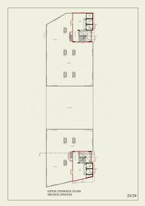 Ekam Brochure 25
