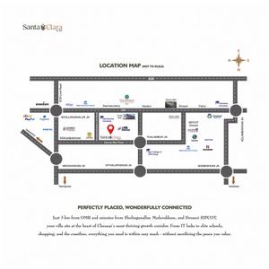 DAC Santa Clara Brochure 8