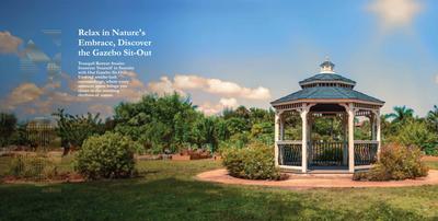 Regency Luxuria Phase I Brochure 14