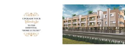 DAC Raayar Kudil Brochure 6