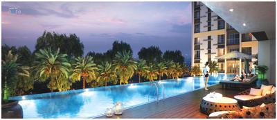 Primarc Aura Brochure 12