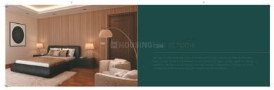 DLF The Primus Brochure 6