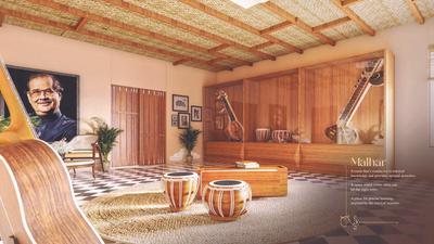 Dream Gurukul Brochure 7