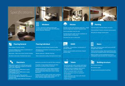 Vinyaas Virtue Brochure 26