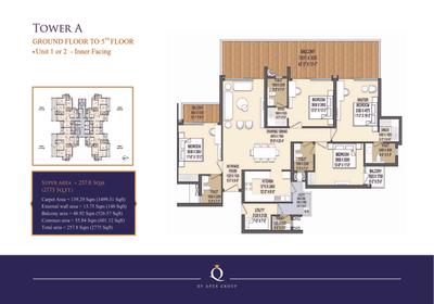 Apex Quebec Brochure 19