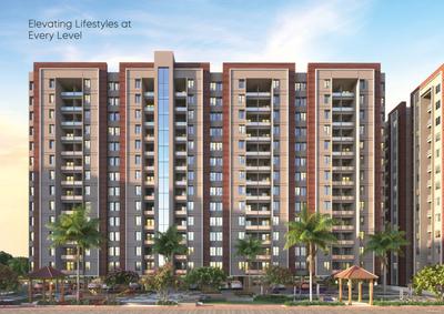 Excellaa Florence 1 Brochure 11
