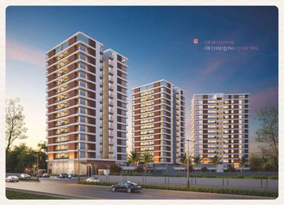 Narayan Aashish Brochure 3