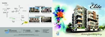 Jeevan Elite Brochure 1