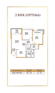 Pride Purple Park Titan Phase III Brochure 35