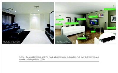 Preston Ivy Brochure 36
