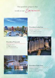 Codename Plus Life Brochure 9