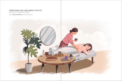 DTC Downtown Brochure 8