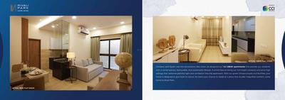 Rivali Park Wintergreen Brochure 3