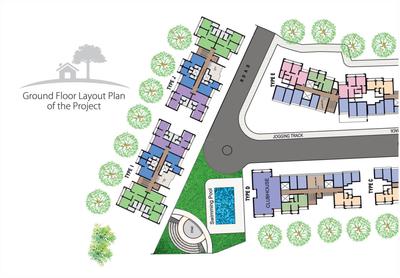 Haware Pinnacle Brochure 6