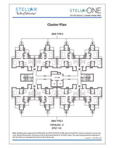 Stellar One Phase 1 Brochure 22