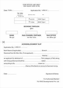 RAS Basera Brochure 30
