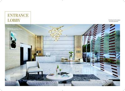 Sai Samast Brochure 5