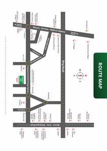 GSS Shivanethra Nagara Phase 2 Brochure 3