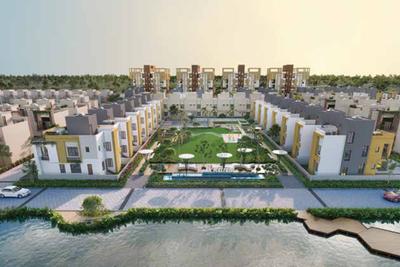 Jupiter Gardenium Phase III Brochure 29