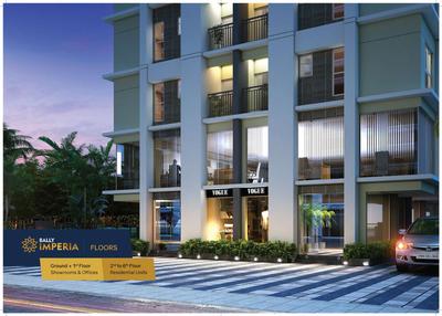 BG Bally Imperia Brochure 6