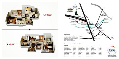 Sampada Little Earth Masulkar City Phase 2 Brochure 12