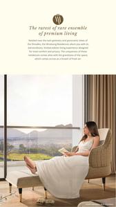 Trident Windsong Residences Brochure 6