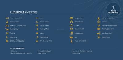Nemi Elements Brochure 14