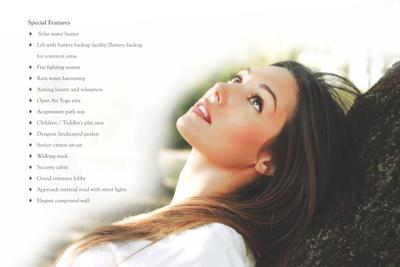 Saubhagya Indrayaniira Brochure 13