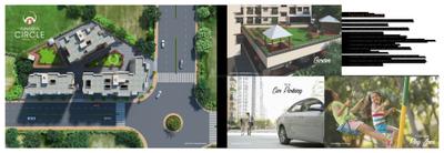 Rudis Sunanda Circle B Wing Phase 1 Brochure 4