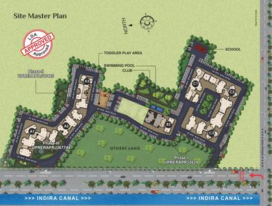 Excella Kutumb Phase IV Brochure 14