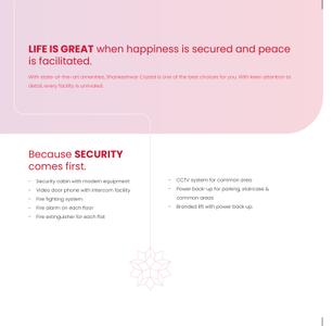 Shankeshwar Crystal Brochure 8