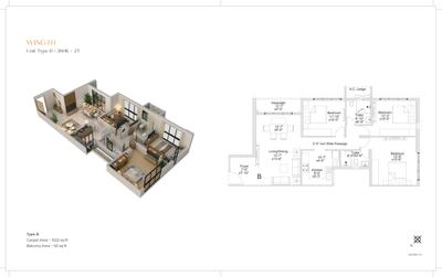 Crown Brochure 10