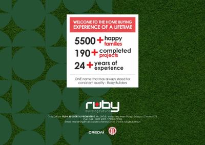 Ruby Central Park Brochure 10