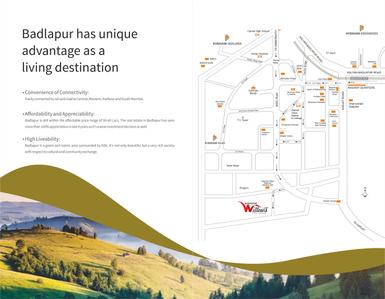 Mohan Willows III Brochure 4