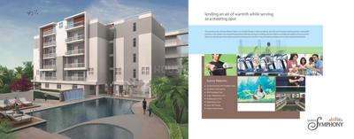 Saroj Symphony Brochure 11