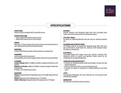 NSL East County Brochure 7