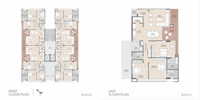 Atmos By Solaire Brochure 20